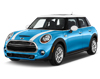 <strong>Car Models</strong>:
	<br /><br />
	» COMPACT (Mini Couper, Ford Fiesta or similar)
	<br /><br />
	» SEDAN (Hyundai Accent or similar)
	<br /><br />
	» SEDAN LUX (Chrysler C200, Dodge Charger or similar)
	<br /><br />
	» MINI VAN 7 SEATS (Dodge Jorney, Grand Caravan)
	<br /><br />
	» MINI VAN 8 SEATS (Chevy Traverse)
	<br /><br />
	» SUV (Dodge Journey, Santa Fé or similar)
	<br /><br />
	» CONVERSÍBLE (Mustang, Camaro or similar)
	<br /><br />
	» SPORT (Camaro or similar)
	<br /><br />
	» SPECIALS (BMW, Mercedes Benz or Audi)
	 01