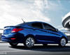 <strong>Car Models</strong>:
	<br /><br />
	» COMPACT (Mini Couper, Ford Fiesta or similar)
	<br /><br />
	» SEDAN (Hyundai Accent or similar)
	<br /><br />
	» SEDAN LUX (Chrysler C200, Dodge Charger or similar)
	<br /><br />
	» MINI VAN 7 SEATS (Dodge Jorney, Grand Caravan)
	<br /><br />
	» MINI VAN 8 SEATS (Chevy Traverse)
	<br /><br />
	» SUV (Dodge Journey, Santa Fé or similar)
	<br /><br />
	» CONVERSÍBLE (Mustang, Camaro or similar)
	<br /><br />
	» SPORT (Camaro or similar)
	<br /><br />
	» SPECIALS (BMW, Mercedes Benz or Audi)
	 02
