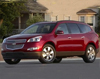 <strong>Car Models</strong>:
	<br /><br />
	» COMPACT (Mini Couper, Ford Fiesta or similar)
	<br /><br />
	» SEDAN (Hyundai Accent or similar)
	<br /><br />
	» SEDAN LUX (Chrysler C200, Dodge Charger or similar)
	<br /><br />
	» MINI VAN 7 SEATS (Dodge Jorney, Grand Caravan)
	<br /><br />
	» MINI VAN 8 SEATS (Chevy Traverse)
	<br /><br />
	» SUV (Dodge Journey, Santa Fé or similar)
	<br /><br />
	» CONVERSÍBLE (Mustang, Camaro or similar)
	<br /><br />
	» SPORT (Camaro or similar)
	<br /><br />
	» SPECIALS (BMW, Mercedes Benz or Audi)
	 05