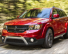 <strong>Car Models</strong>:
	<br /><br />
	» COMPACT (Mini Couper, Ford Fiesta or similar)
	<br /><br />
	» SEDAN (Hyundai Accent or similar)
	<br /><br />
	» SEDAN LUX (Chrysler C200, Dodge Charger or similar)
	<br /><br />
	» MINI VAN 7 SEATS (Dodge Jorney, Grand Caravan)
	<br /><br />
	» MINI VAN 8 SEATS (Chevy Traverse)
	<br /><br />
	» SUV (Dodge Journey, Santa Fé or similar)
	<br /><br />
	» CONVERSÍBLE (Mustang, Camaro or similar)
	<br /><br />
	» SPORT (Camaro or similar)
	<br /><br />
	» SPECIALS (BMW, Mercedes Benz or Audi)
	 06