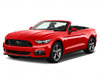 <strong>Car Models</strong>:
	<br /><br />
	» COMPACT (Mini Couper, Ford Fiesta or similar)
	<br /><br />
	» SEDAN (Hyundai Accent or similar)
	<br /><br />
	» SEDAN LUX (Chrysler C200, Dodge Charger or similar)
	<br /><br />
	» MINI VAN 7 SEATS (Dodge Jorney, Grand Caravan)
	<br /><br />
	» MINI VAN 8 SEATS (Chevy Traverse)
	<br /><br />
	» SUV (Dodge Journey, Santa Fé or similar)
	<br /><br />
	» CONVERSÍBLE (Mustang, Camaro or similar)
	<br /><br />
	» SPORT (Camaro or similar)
	<br /><br />
	» SPECIALS (BMW, Mercedes Benz or Audi)
	 07