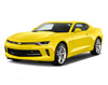 <strong>Car Models</strong>:
	<br /><br />
	» COMPACT (Mini Couper, Ford Fiesta or similar)
	<br /><br />
	» SEDAN (Hyundai Accent or similar)
	<br /><br />
	» SEDAN LUX (Chrysler C200, Dodge Charger or similar)
	<br /><br />
	» MINI VAN 7 SEATS (Dodge Jorney, Grand Caravan)
	<br /><br />
	» MINI VAN 8 SEATS (Chevy Traverse)
	<br /><br />
	» SUV (Dodge Journey, Santa Fé or similar)
	<br /><br />
	» CONVERSÍBLE (Mustang, Camaro or similar)
	<br /><br />
	» SPORT (Camaro or similar)
	<br /><br />
	» SPECIALS (BMW, Mercedes Benz or Audi)
	 08